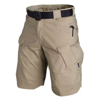 CARTER TACTICAL SHORTS