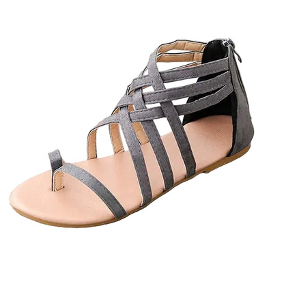 Lena Orthopedic Sandals