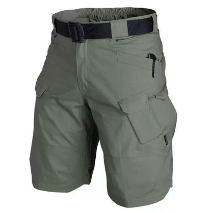 CARTER TACTICAL SHORTS