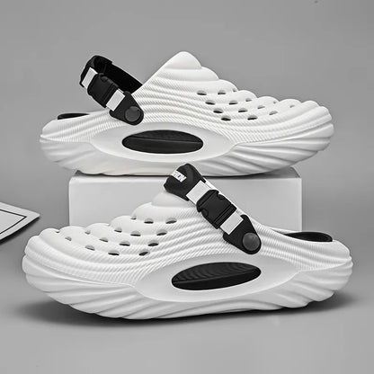 Women’s/Men’s Comfortable Support Slippers