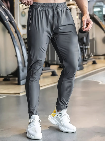 AERONIX SPORTS PANTS