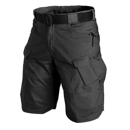 CARTER TACTICAL SHORTS