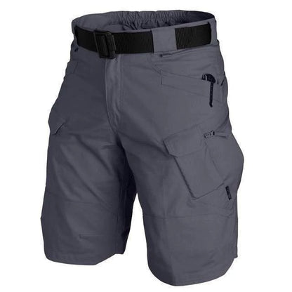 CARTER TACTICAL SHORTS