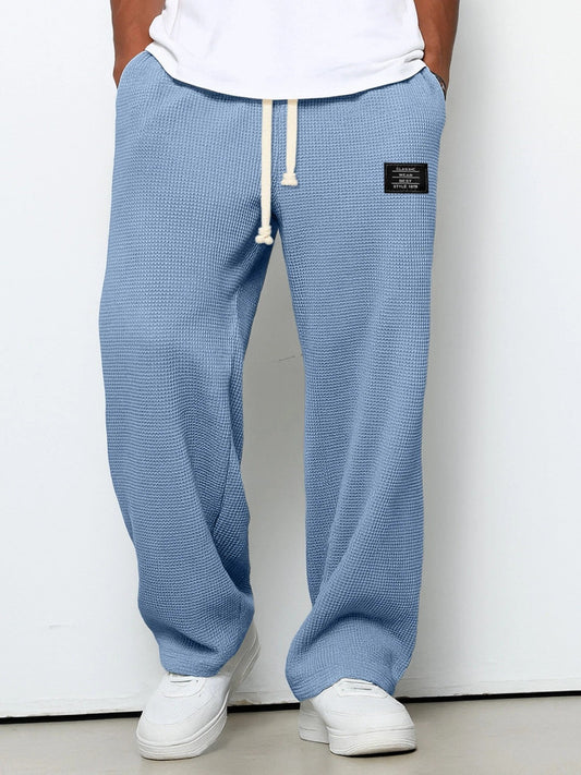 Sorel Wide Pants