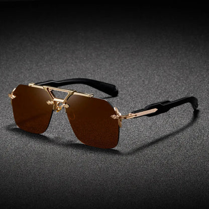 Solvane Core Sunglasses