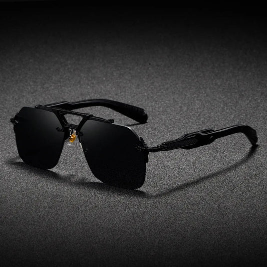 Phantom Core Precision Shades