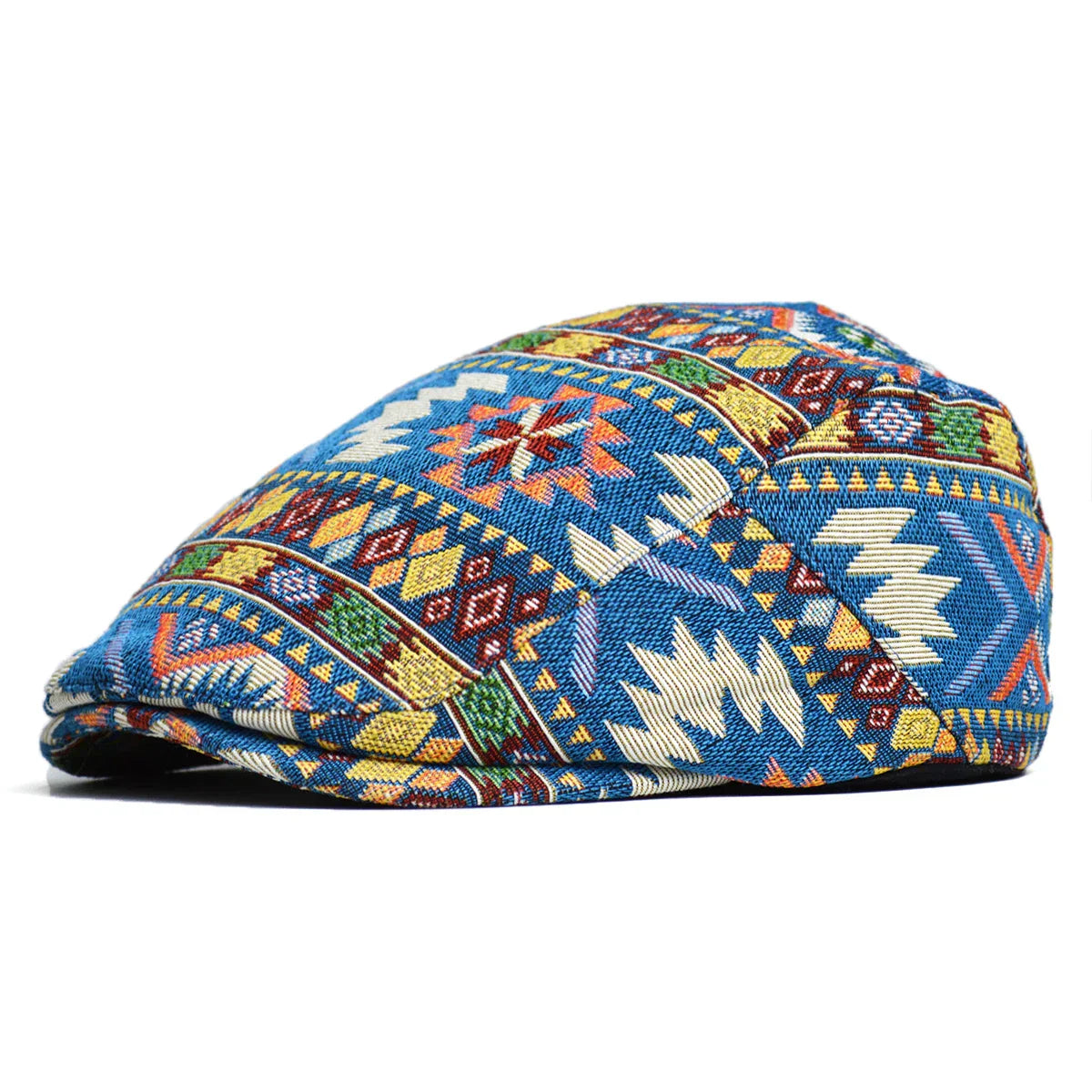 Riverton Vintage Cap
