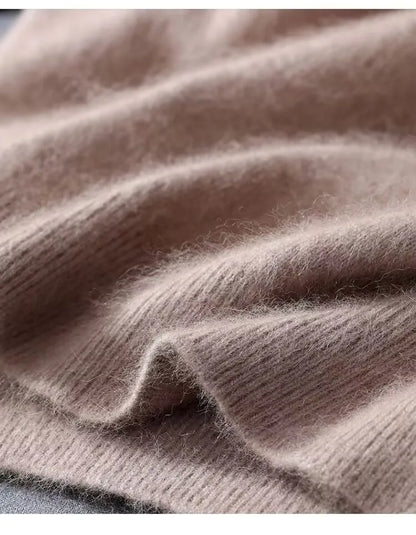 Cavero Cashmere T-Shirt