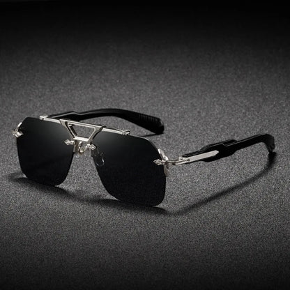 Solvane Core Sunglasses