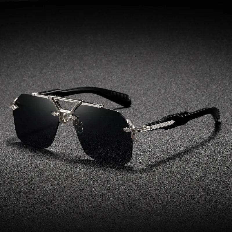 Phantom Core Precision Shades