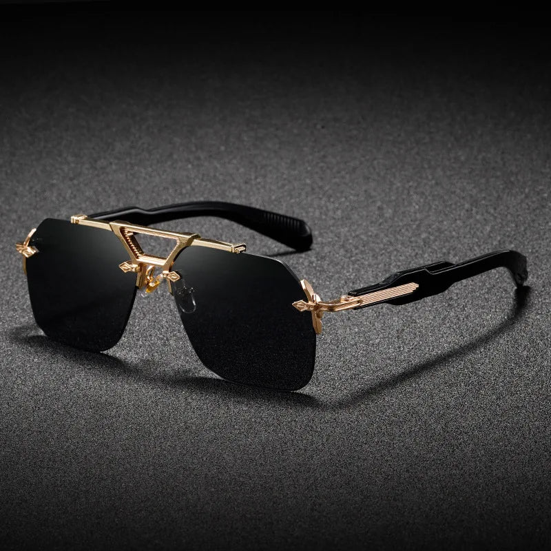 Phantom Core Precision Shades