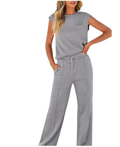SOLARA – SPRING SUMMER ESSENTIAL SET