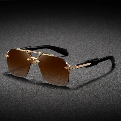 Solvane Core Sunglasses