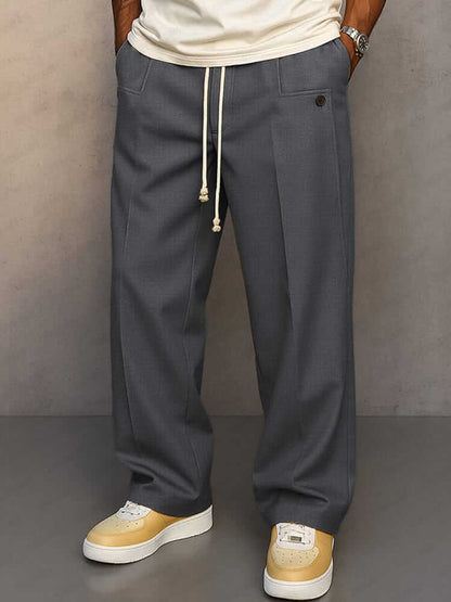 Miami Executive Ryan Trousers