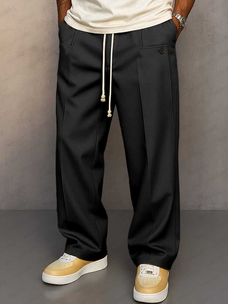Miami Executive Ryan Trousers