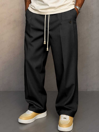 Miami Executive Ryan Trousers