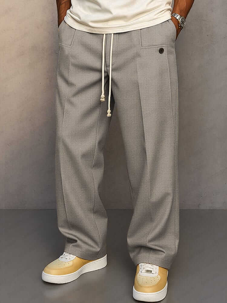 Miami Executive Ryan Trousers