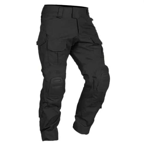 ATLAS REINFORCED CARGO
