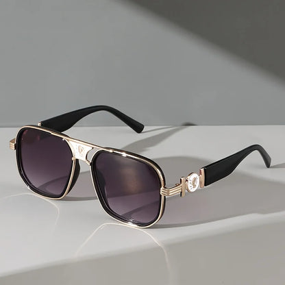 Luxe Verdeluxe Shades