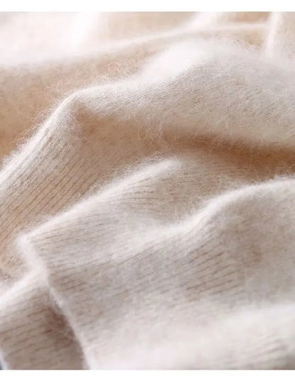 Cavero Cashmere T-Shirt
