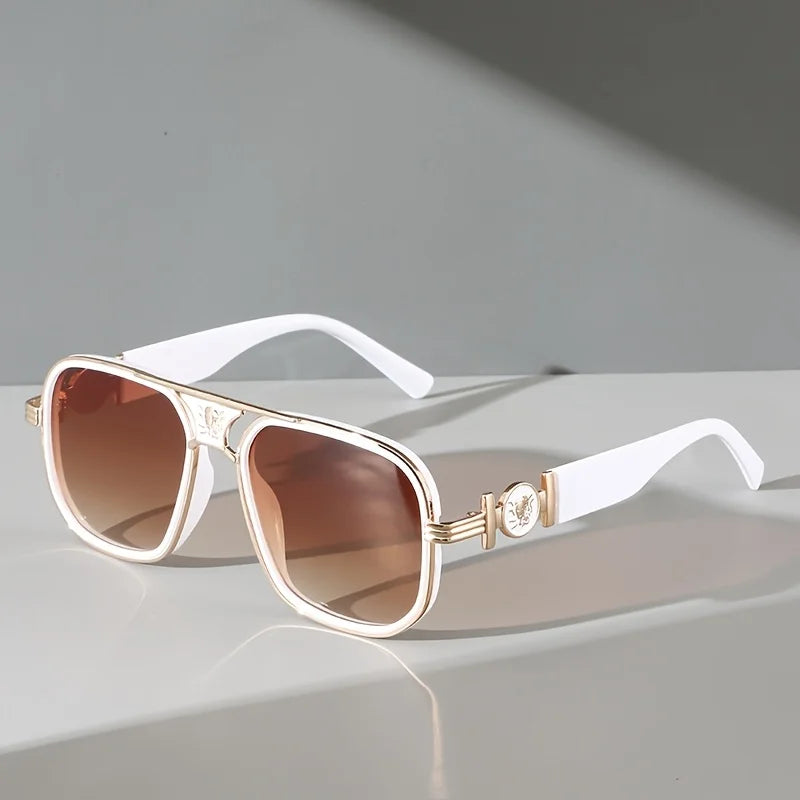 Luxe Verdeluxe Shades