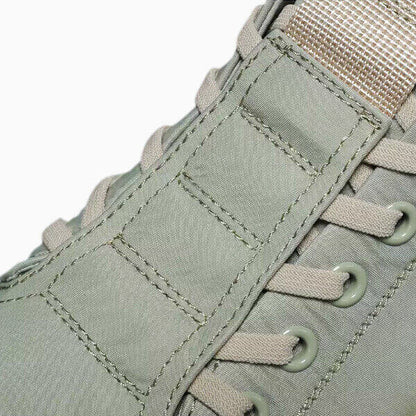Ethan Stride Shoes