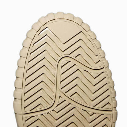 Ethan Stride Shoes