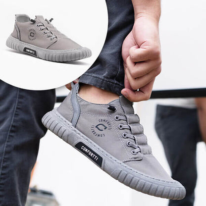 Ethan Stride Shoes