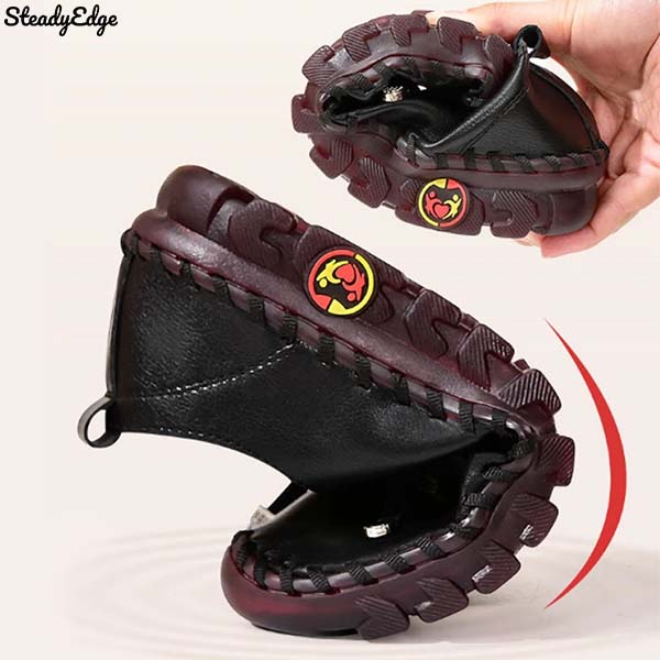 STEADYEDGE COMFORT WOMEN’S SHOES