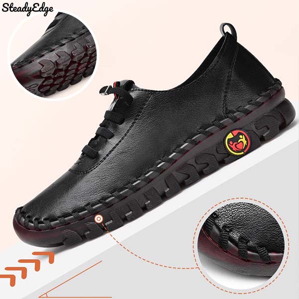 STEADYEDGE COMFORT WOMEN’S SHOES