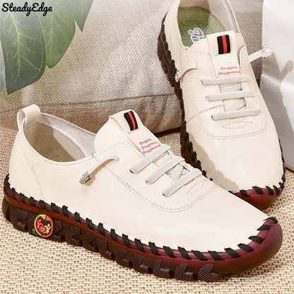 STEADYEDGE COMFORT WOMEN’S SHOES