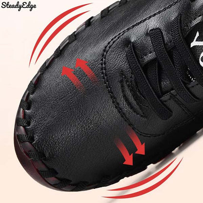 STEADYEDGE COMFORT WOMEN’S SHOES