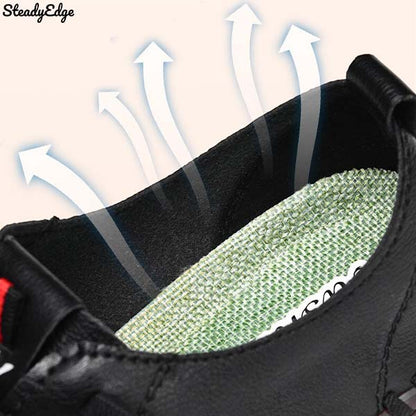 STEADYEDGE COMFORT WOMEN’S SHOES