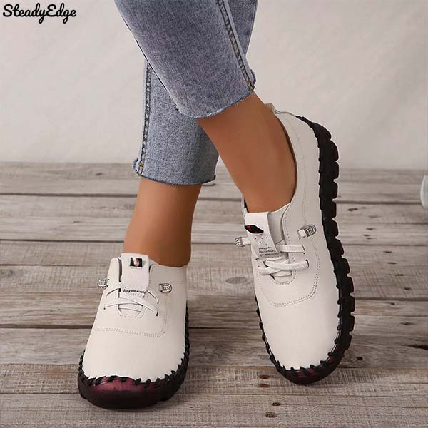 STEADYEDGE COMFORT WOMEN’S SHOES
