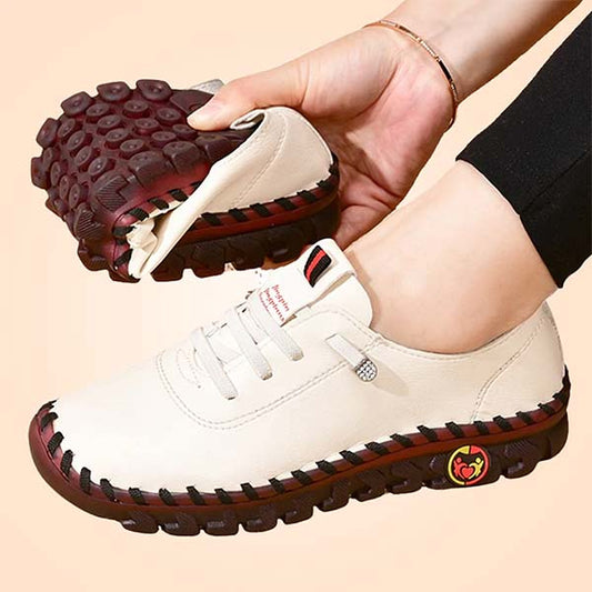 STEADYEDGE COMFORT WOMEN’S SHOES