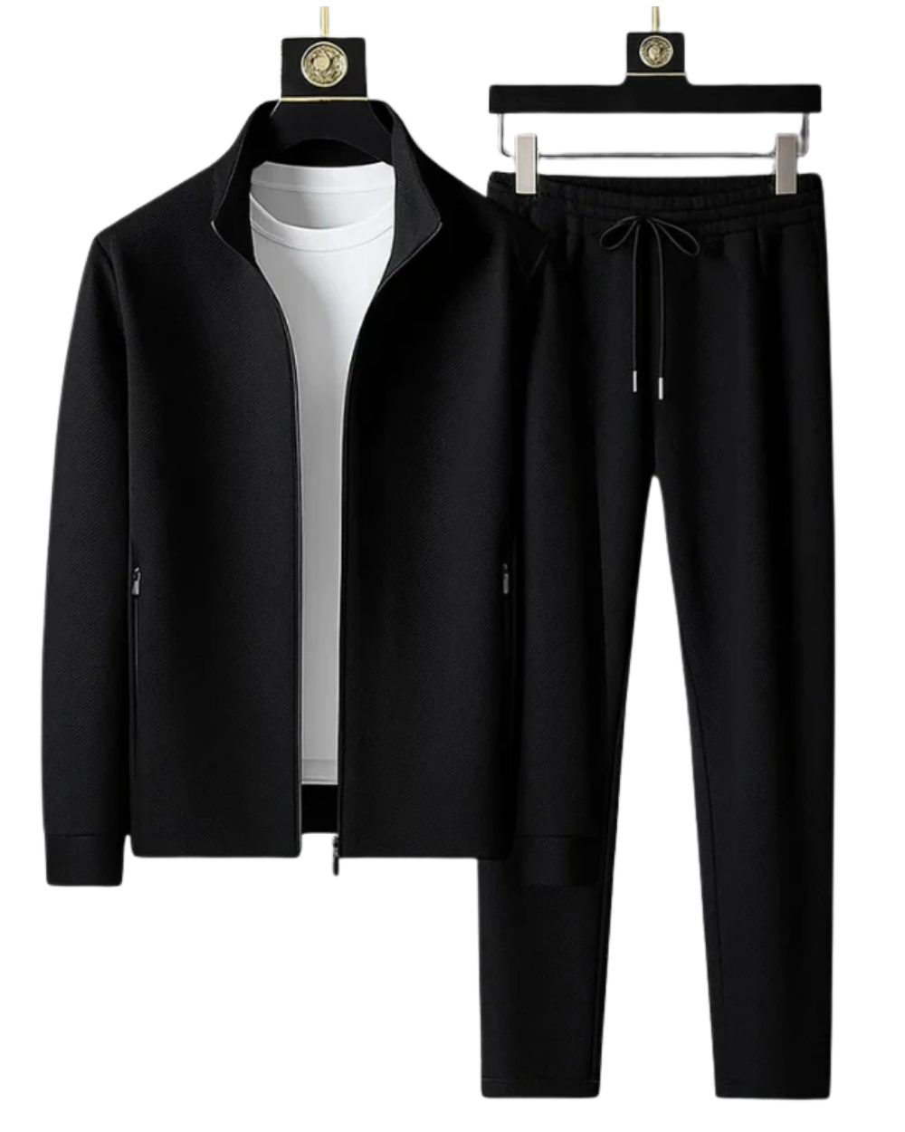 TORVANO PREMIUM MEN’S TRACKSUIT