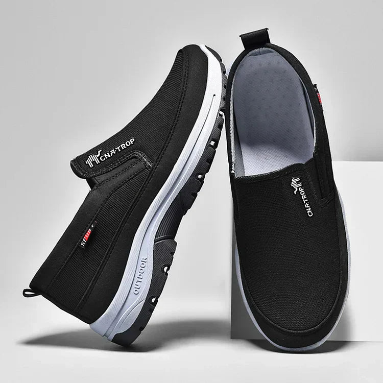 Chaussures orthopédiques Soren
