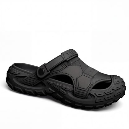 TerraFlex Grip Sandals