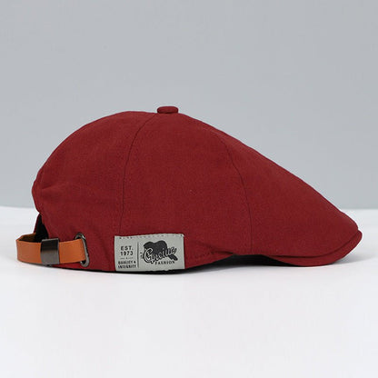 URBANE CRAFT BERET
