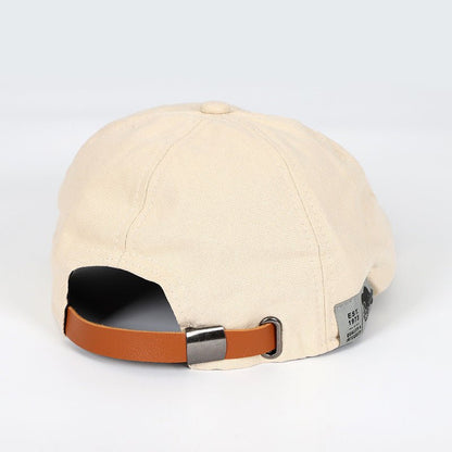 URBANE CRAFT BERET