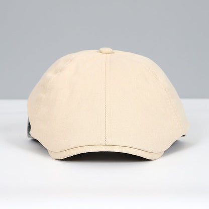 URBANE CRAFT BERET