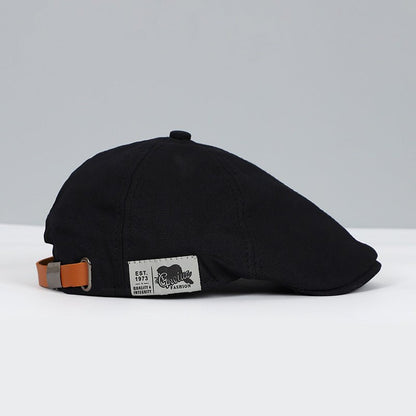 URBANE CRAFT BERET