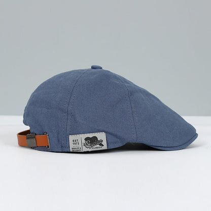 URBANE CRAFT BERET