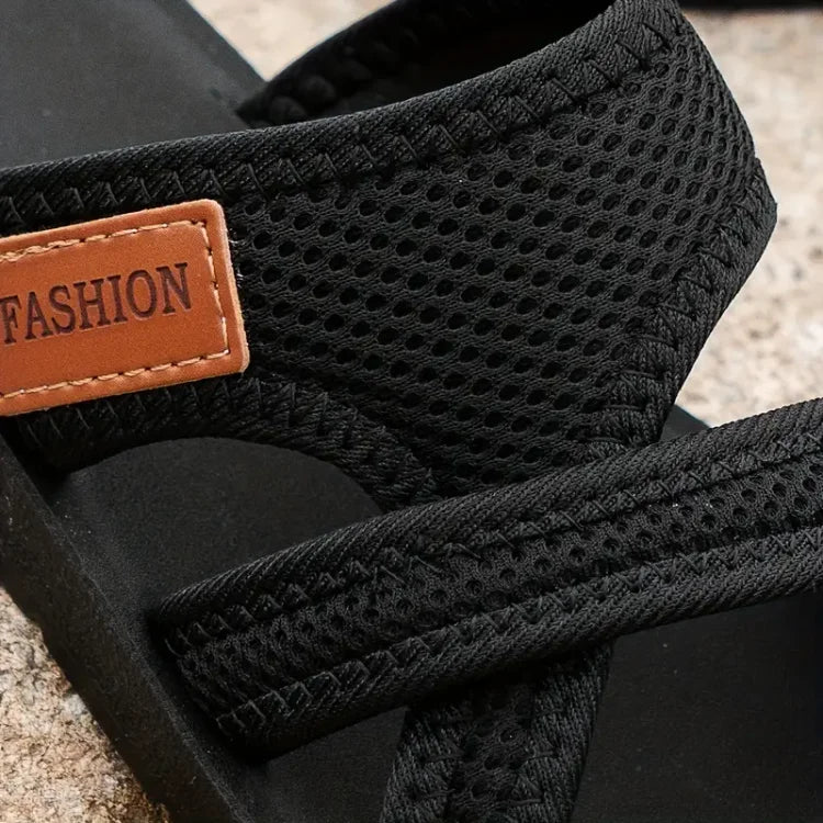MAIA ERGONOMIC COMFORT SANDALS