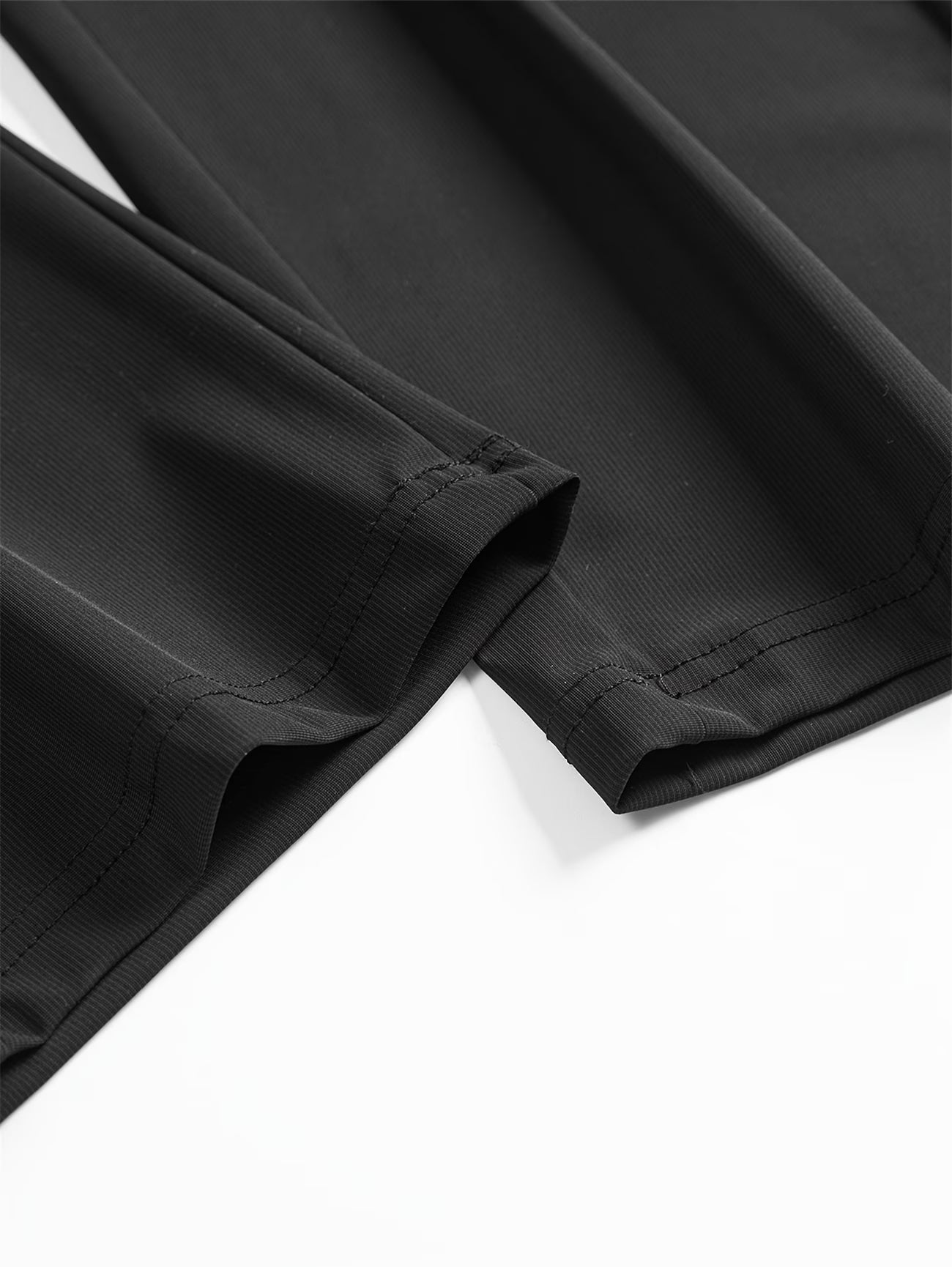 AERONIX SPORTS PANTS