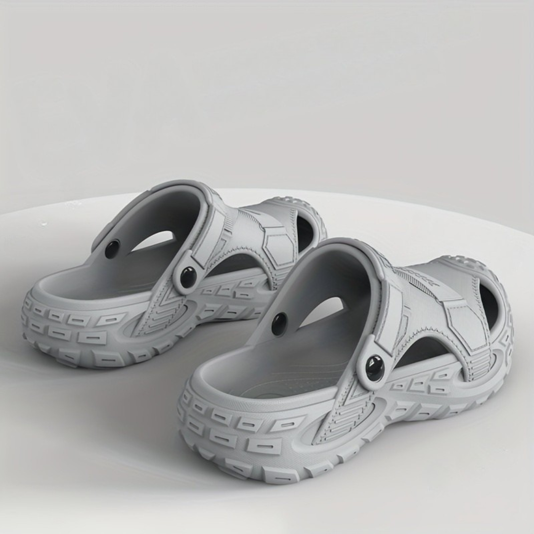 TerraFlex Grip Sandals