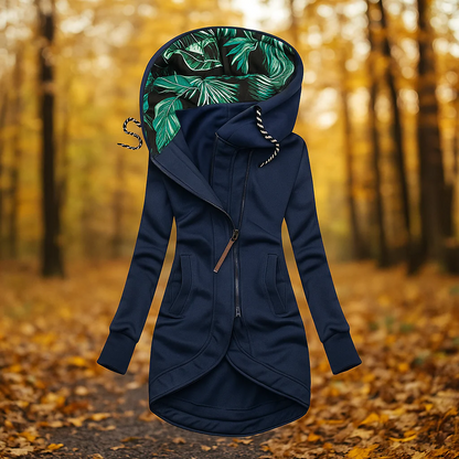 Sloane Warmth & Comfort Jacket