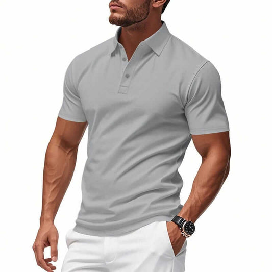 Miami Executive Clubhouse Polo
