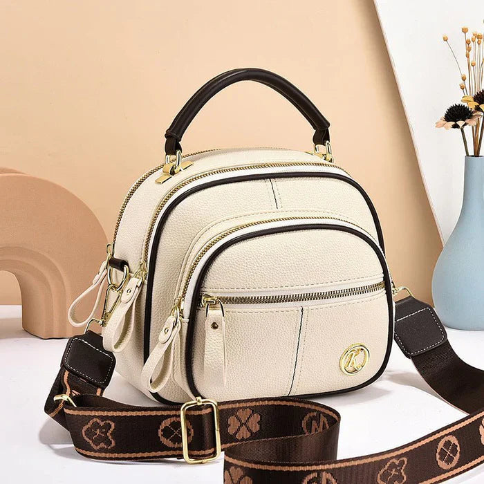 Astra Crossbody Bag