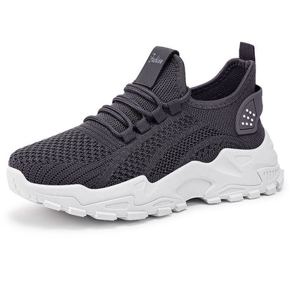 Bootara AirWeave Sneakers